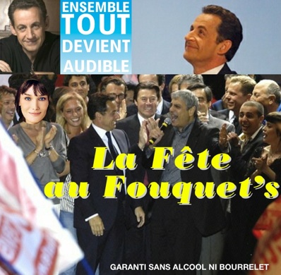 couv1.jpg