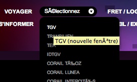sncf2.jpg