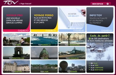 sncf4.jpg