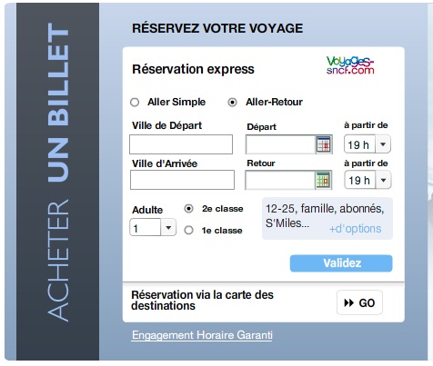 sncf5.jpg