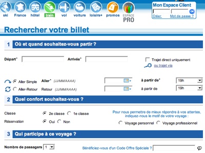 sncf6.jpg