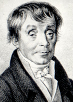 François Raynouard