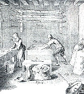 musee_4.jpg