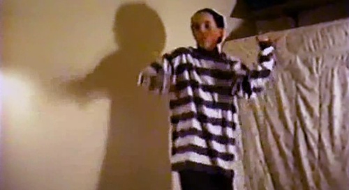 Dancing Queen Dancing Queen