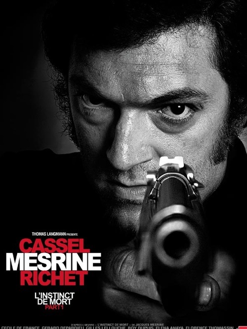 mesrine_2.jpg