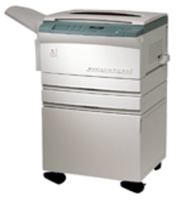 Xerox Time Photocopieuse