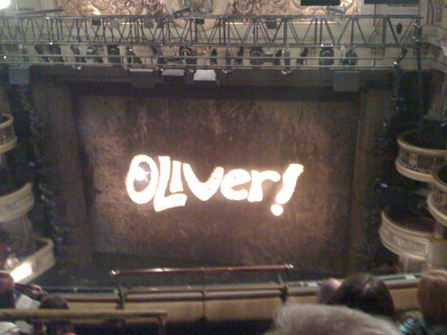 oliver.jpg