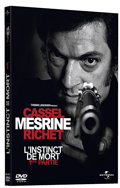 Instinct de Mort 1560.jpg
