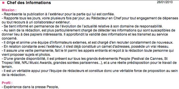 Beau poste ofimpl.jpg