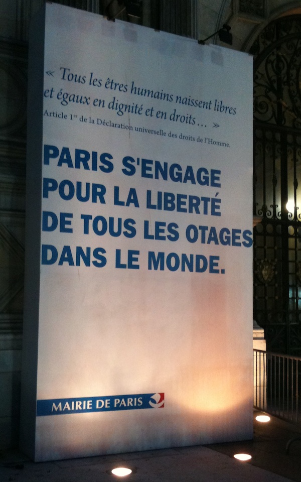 paris.jpg