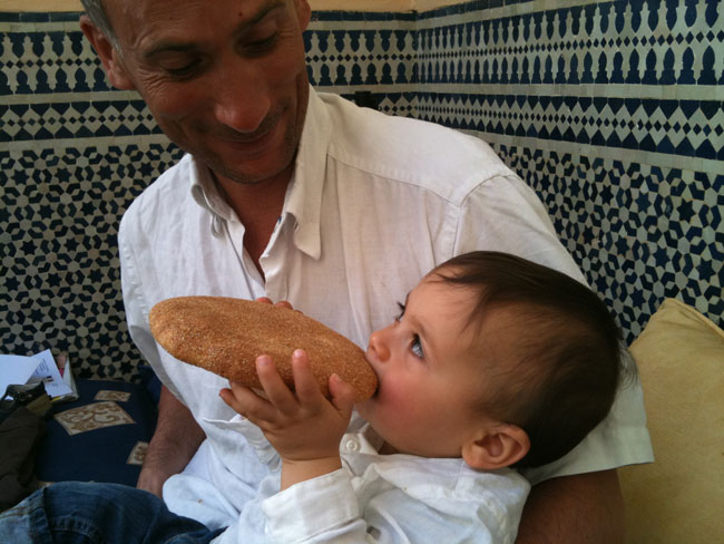 C'est bon, hein ? maroc_a.jpg
