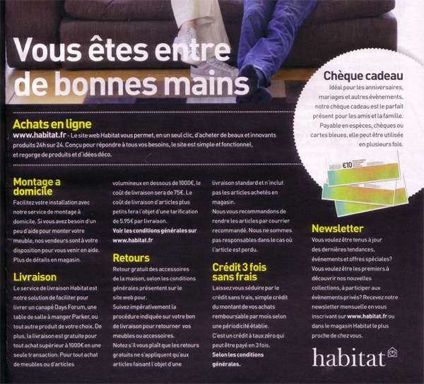 habit_1.jpg