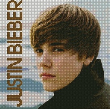 Justin
