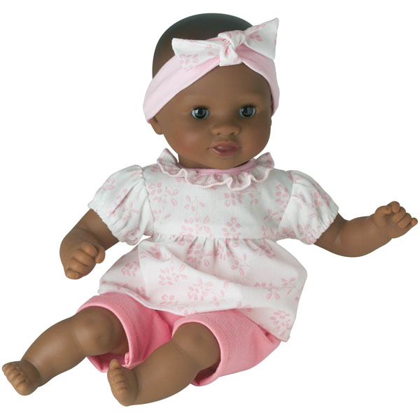 Poupee