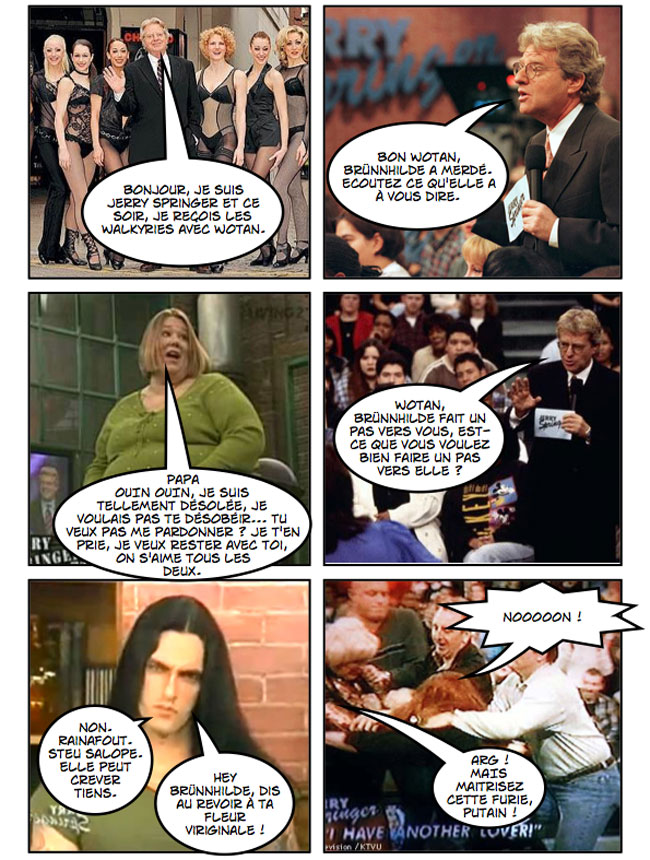 Planche3