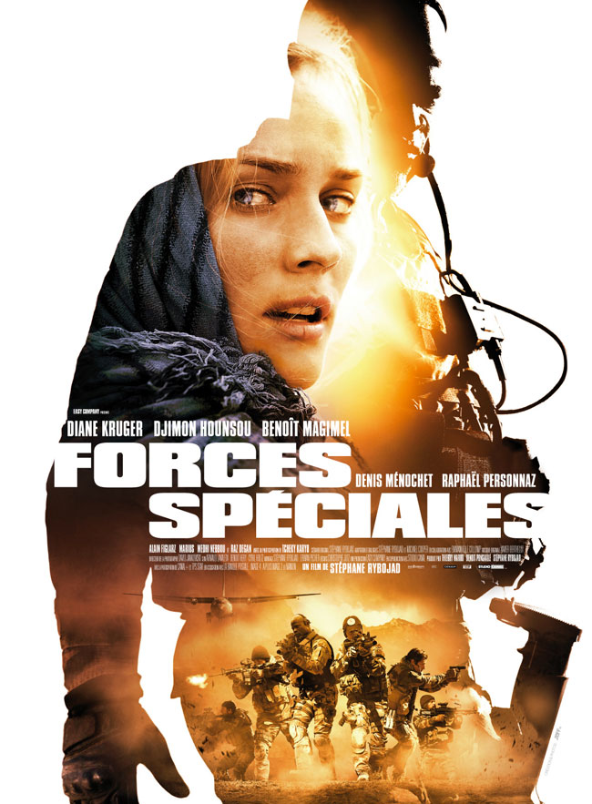 force.jpg Force