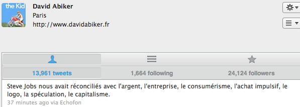 Jobs4