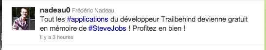 Jobs5