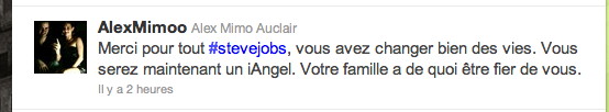 Jobs7
