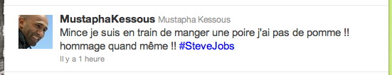 Jobs9