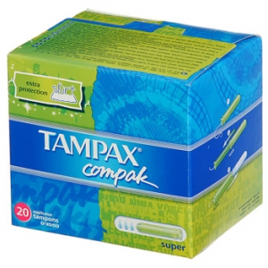 tampax.jpg Tampax