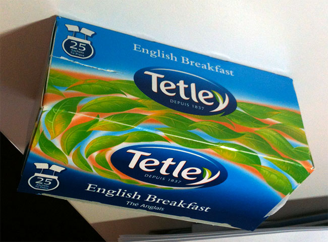 tetley.jpg Tetley