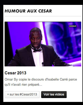 Humour