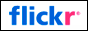 Flickr