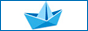 Fluctuat
