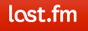 Last.fm