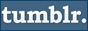 Tumblr