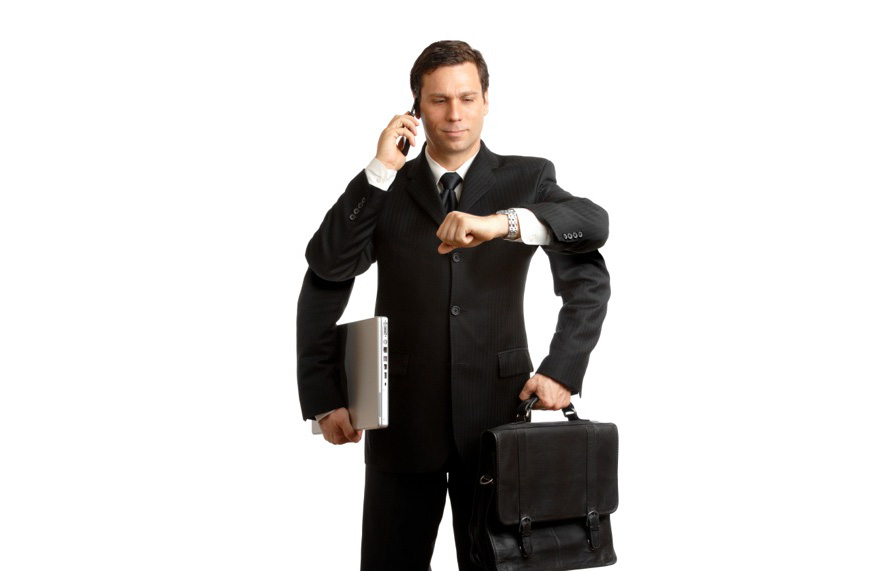 Тренинг По Подбору Персонала